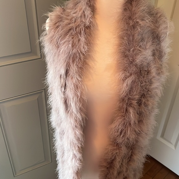 It’s like new, small size, open from the front Chico’s brand - Picture 4 of 7